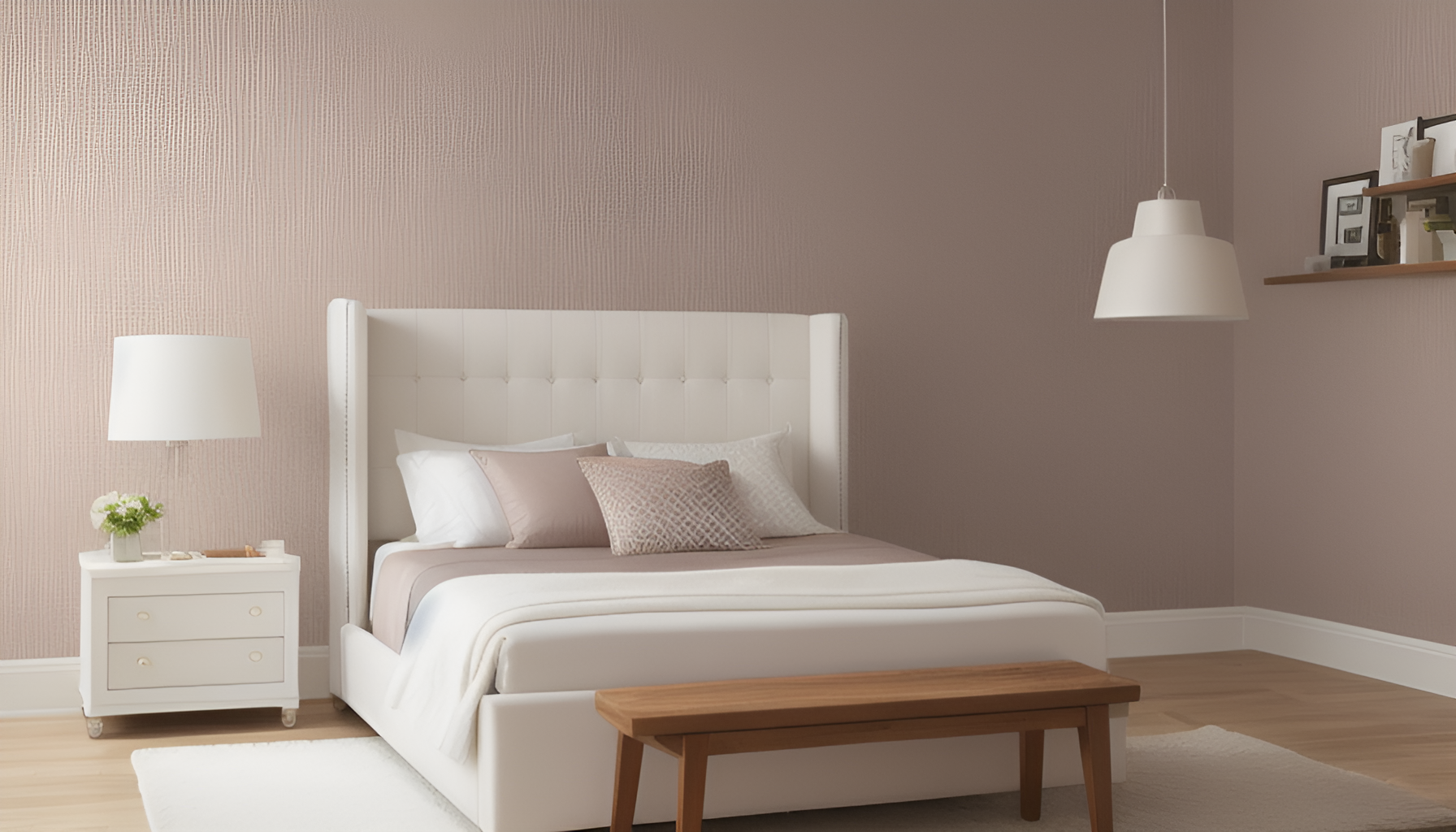 Wallpapers for every style