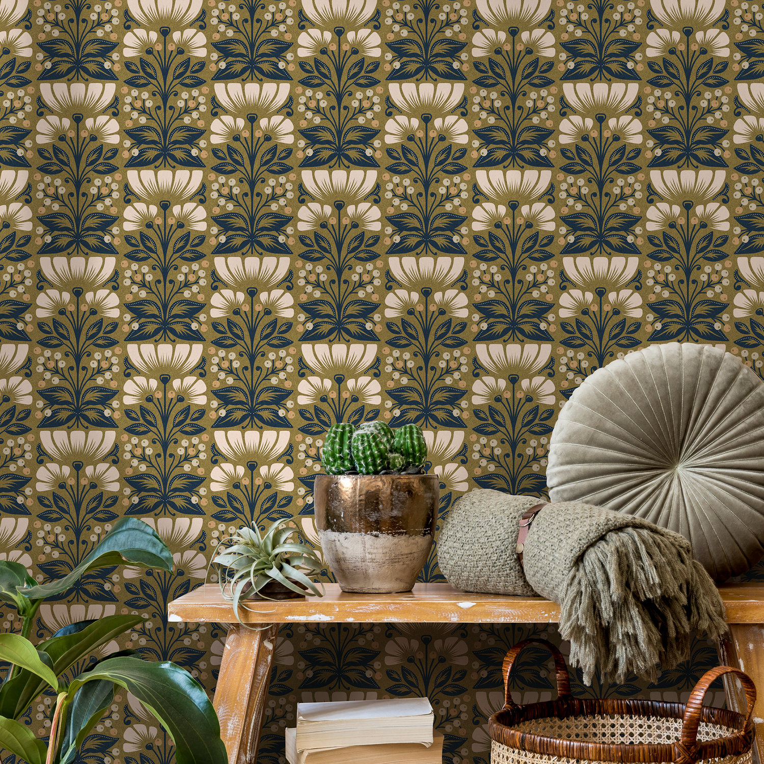 E453 - All Channels Image 0