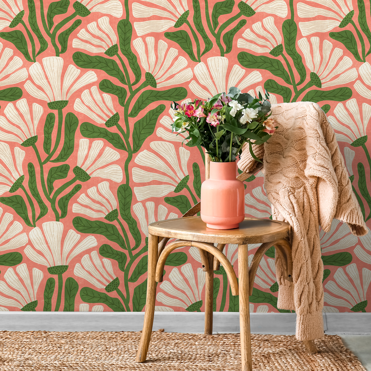 E349 - All Channels Image 4