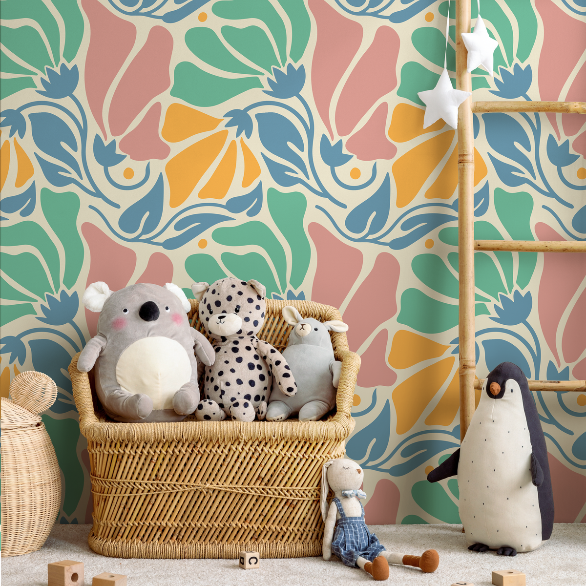 E367 - All Channels Image 4