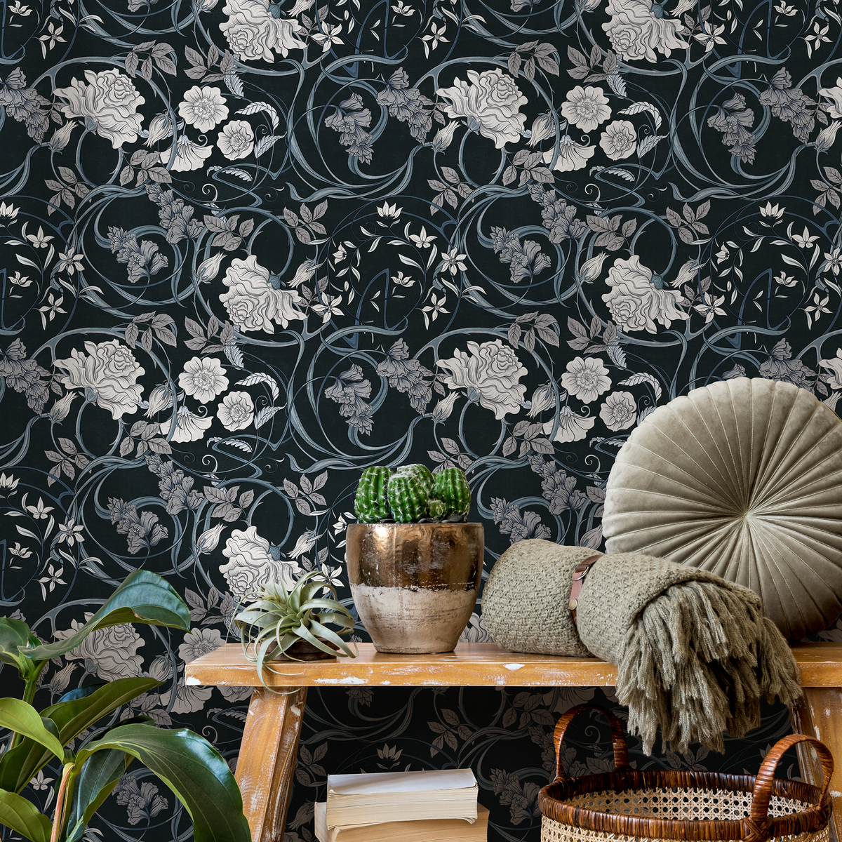 E361 - All Channels Image 3