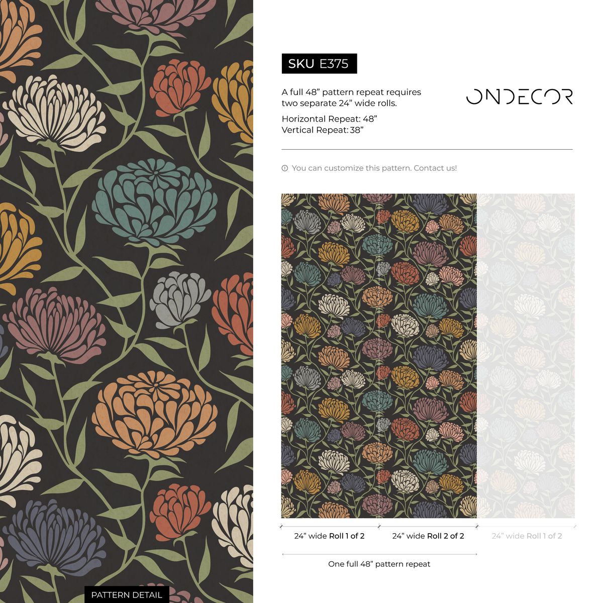 E375 - All Channels Image 5