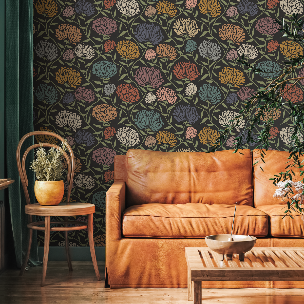 E375 - All Channels Image 0