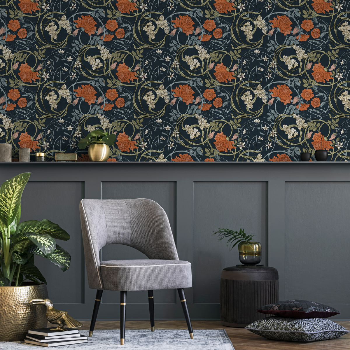 E363 - All Channels Image 1