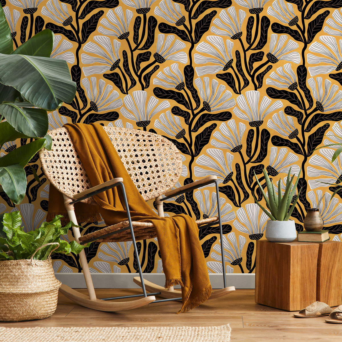 E357 - All Channels Image 3