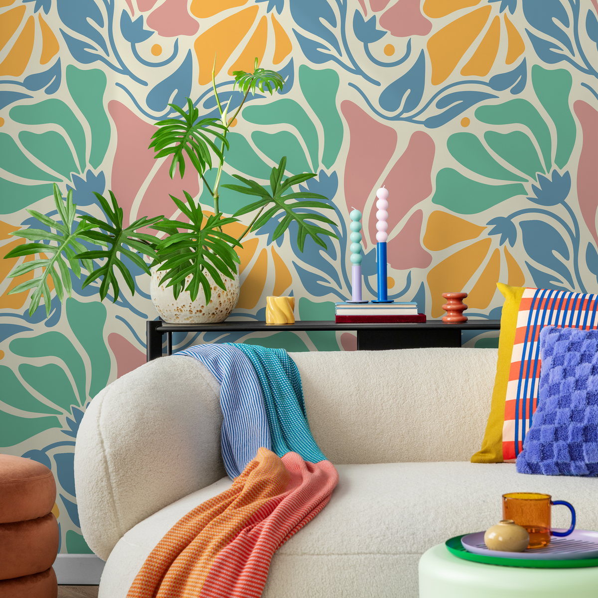 E367 - All Channels Image 3