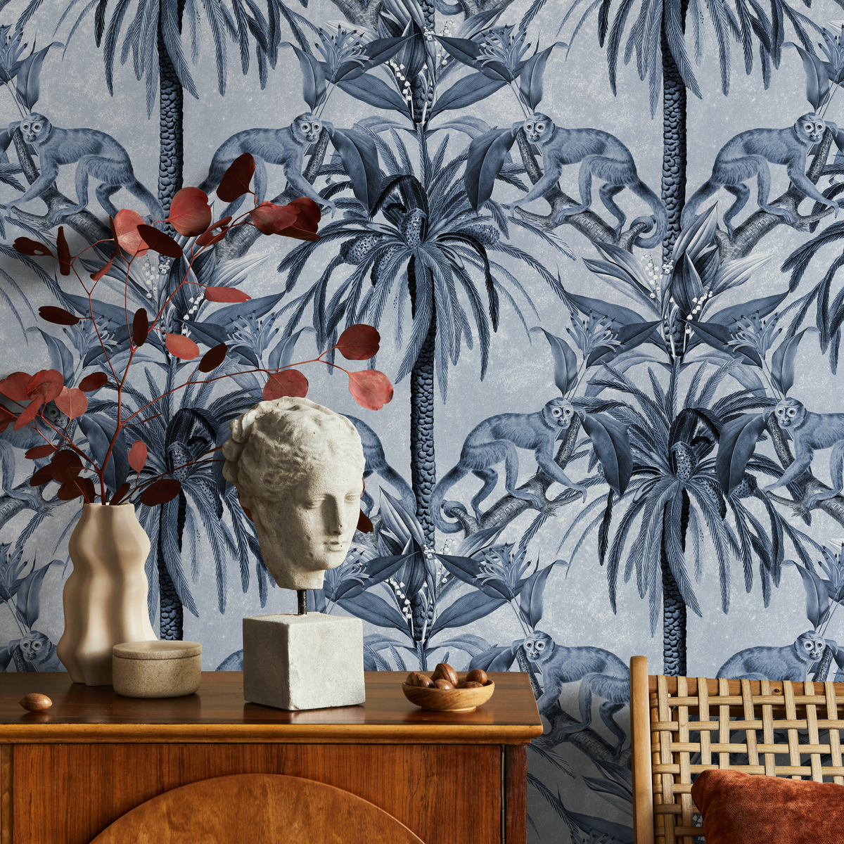 E337 - All Channels Image 3