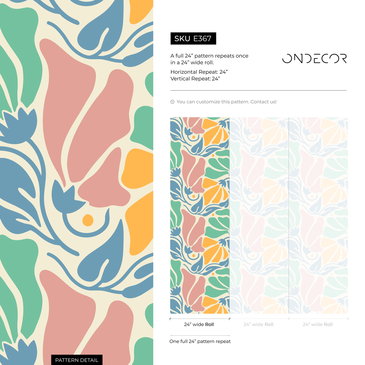 E367 - All Channels Image 5