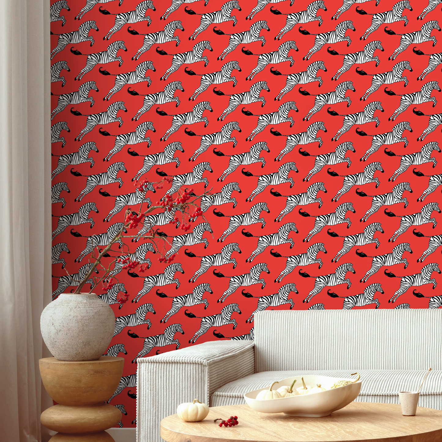 Peel and Stick Wallpaper Removable Wallpaper Wall Decor Home Decor Wall Art Printable Wall Art Room Decor Wall Prints Wall Hanging - A050