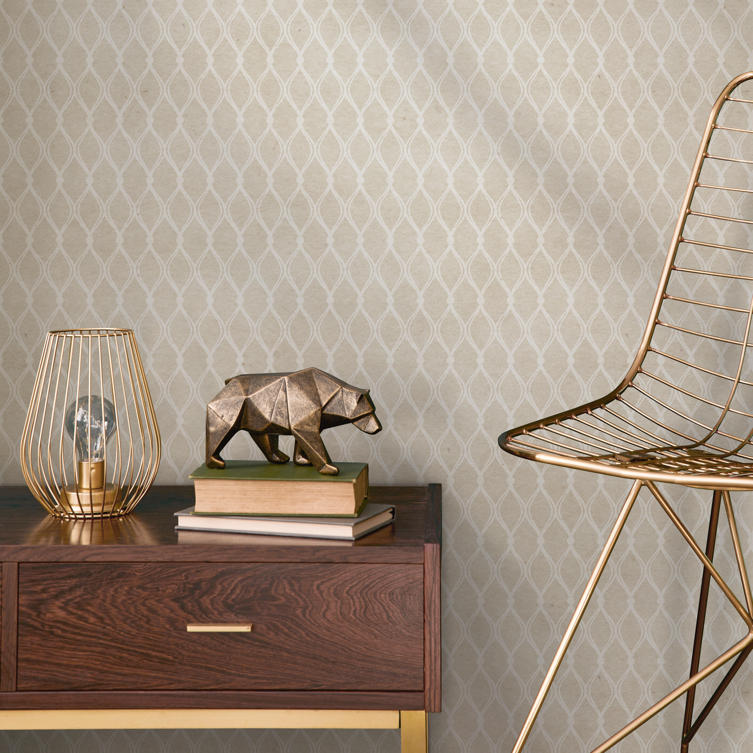 Papel tapiz autoadhesivo, papel tapiz removible, decoración de pared, decoración del hogar, arte de pared imprimible, decoración de habitación, impresiones de pared, tapiz - A295