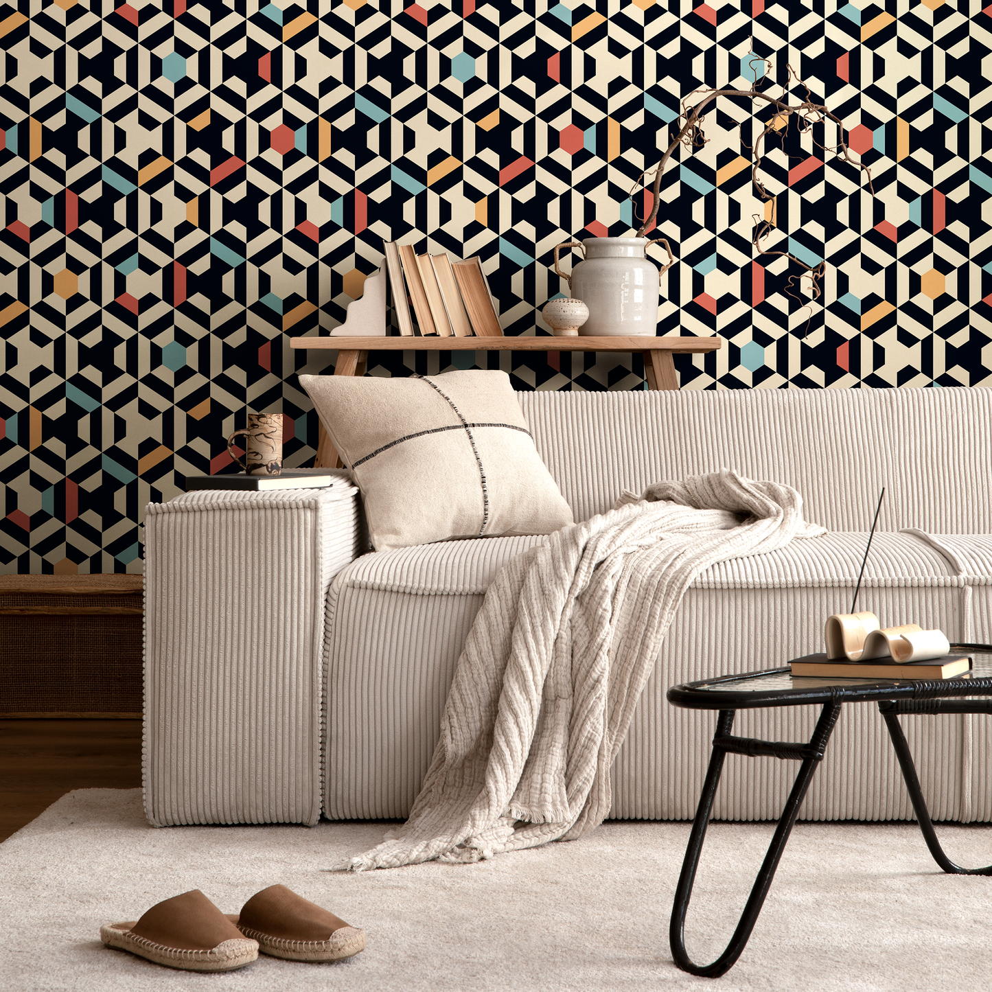 Peel and Stick Wallpaper Removable Wallpaper Wall Decor Home Decor Wall Art Printable Wall Art Room Decor Wall Prints Wall Hanging - A859