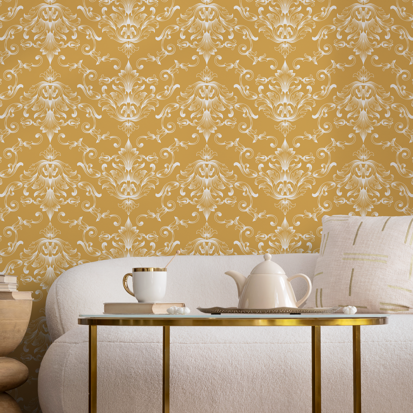 Peel and Stick Wallpaper Removable Wallpaper Wall Decor Home Decor Wall Art Printable Wall Art Room Decor Wall Prints Wall Hanging - B620