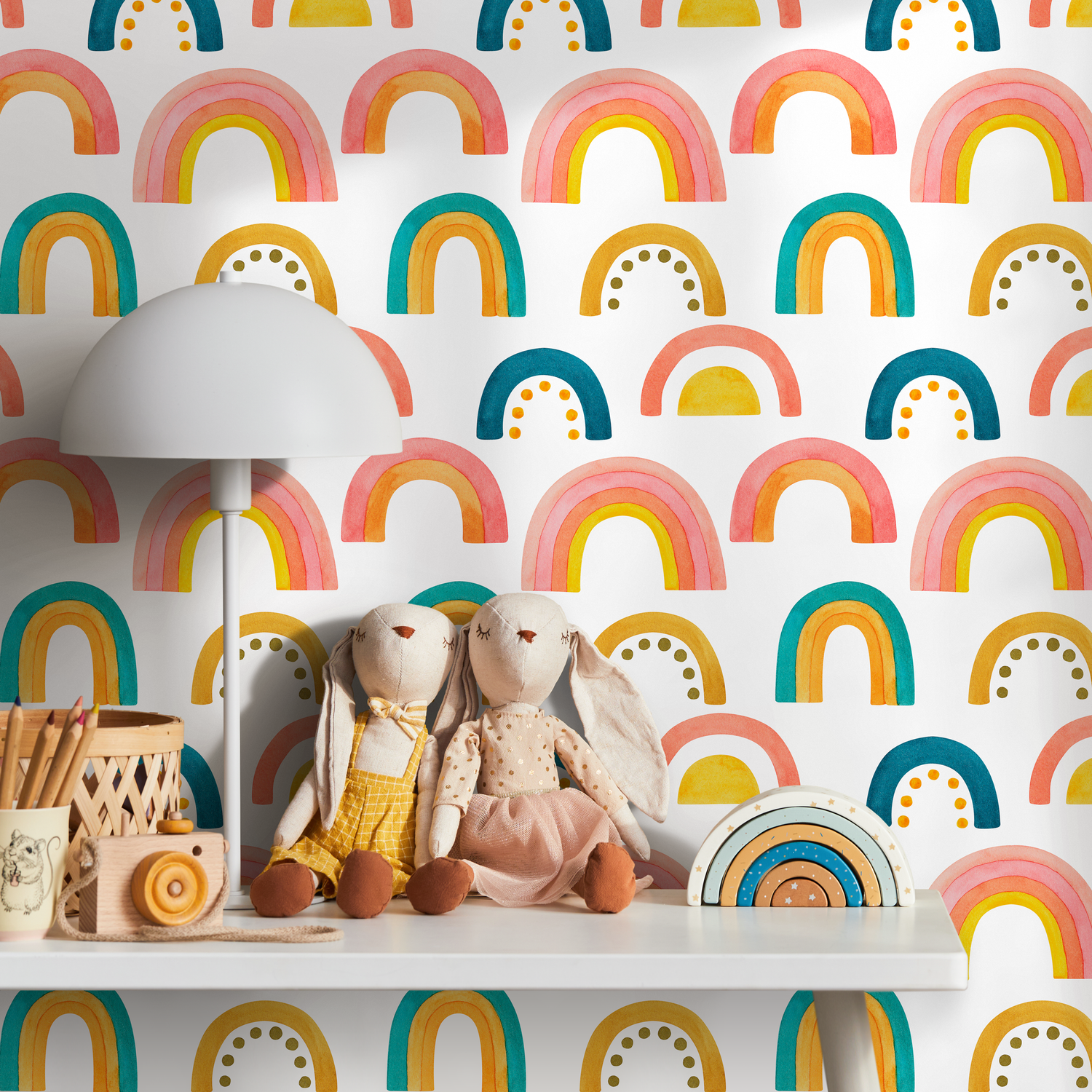 Papel tapiz autoadhesivo, papel tapiz removible, decoración de pared, decoración del hogar, arte de pared imprimible, decoración de habitación, impresiones de pared, tapiz -B863