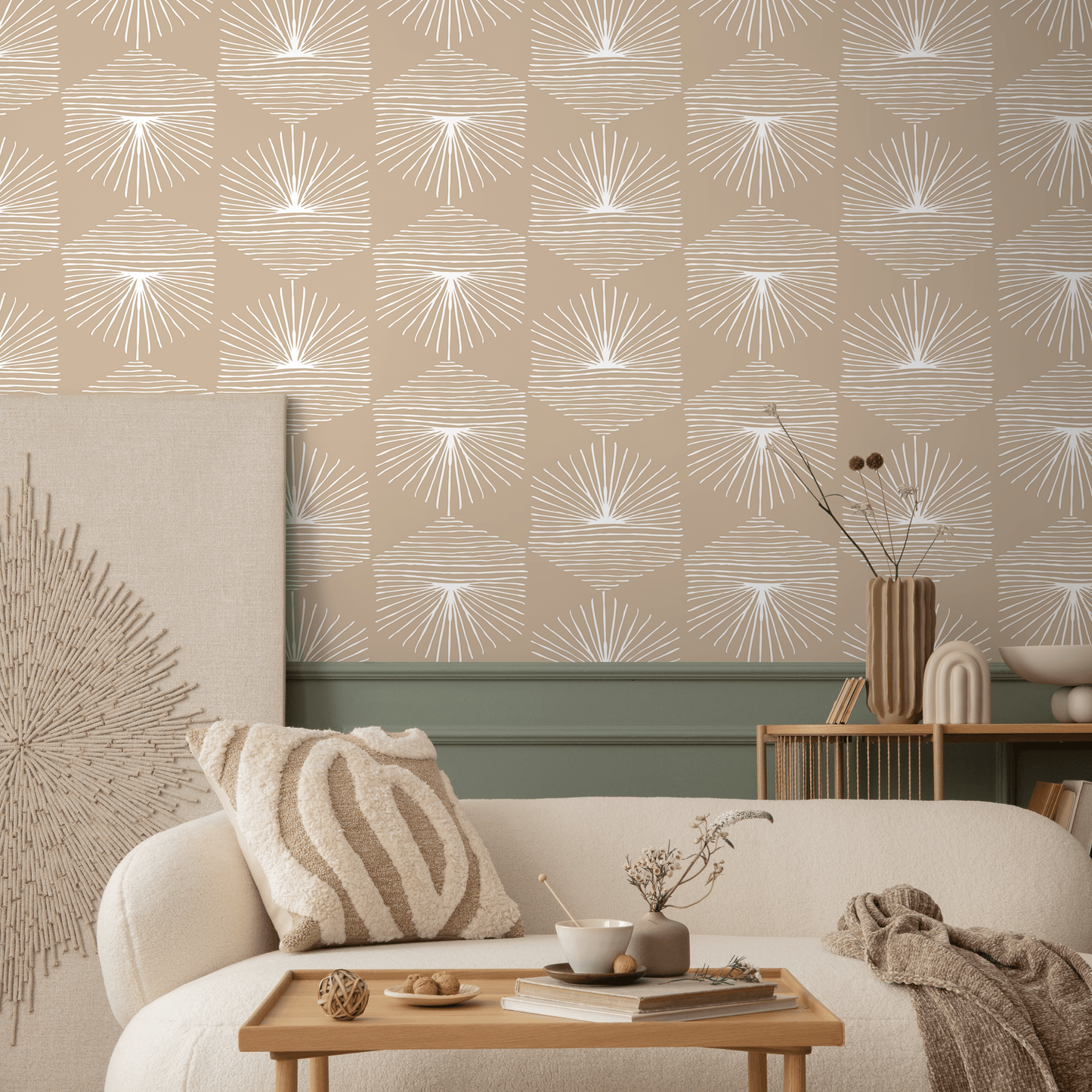 Peel and Stick Wallpaper Removable Wallpaper Wall Decor Home Decor Wall Art Printable Wall Art Room Decor Wall Prints Wall Hanging - B949
