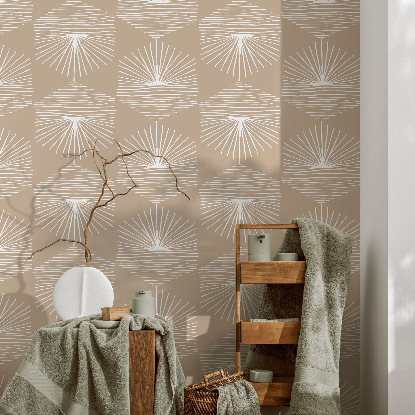 Peel and Stick Wallpaper Removable Wallpaper Wall Decor Home Decor Wall Art Printable Wall Art Room Decor Wall Prints Wall Hanging - B949