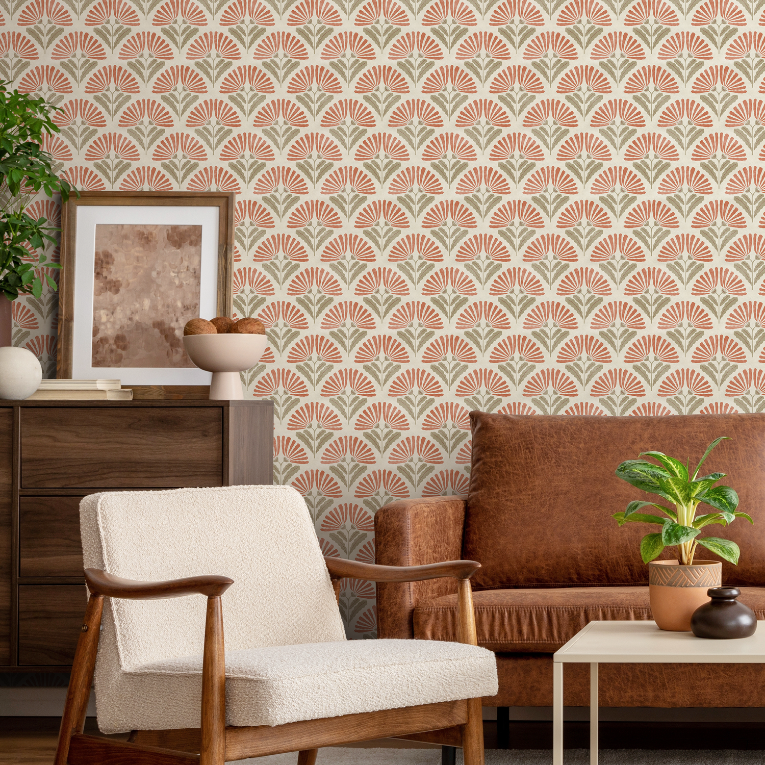 E468 - All Channels Image 2