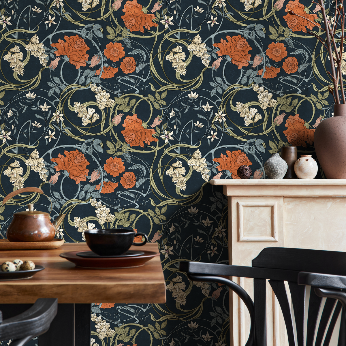 E363 - All Channels Image 3