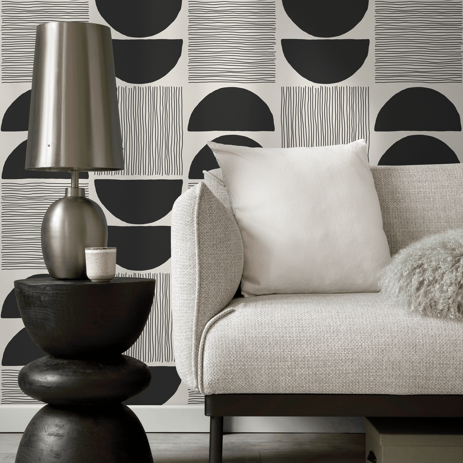 Peel and Stick Wallpaper Removable Wallpaper Wall Decor Home Decor Wall Art Printable Wall Art Room Decor Wall Prints Wall Hanging - C243 - ONDECOR.COM