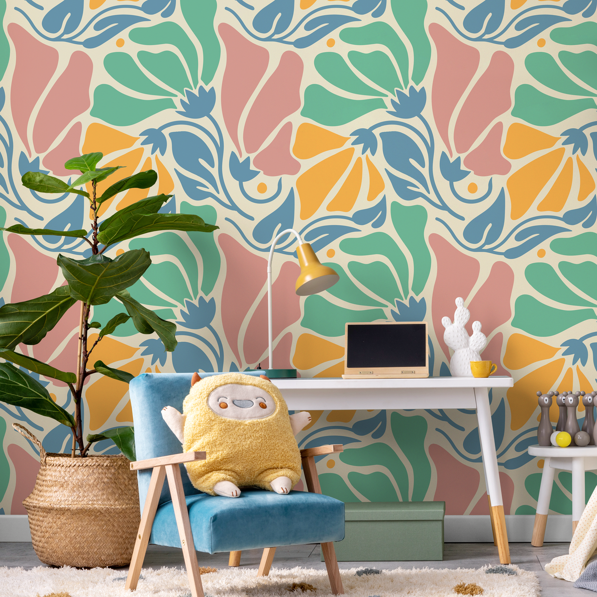 E367 - All Channels Image 1