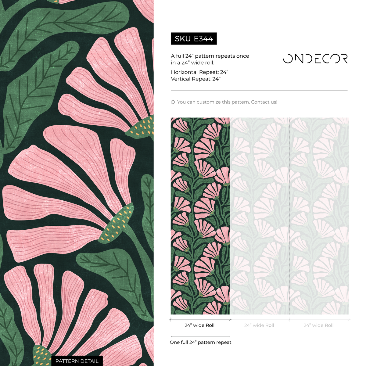 E344 - All Channels Image 5