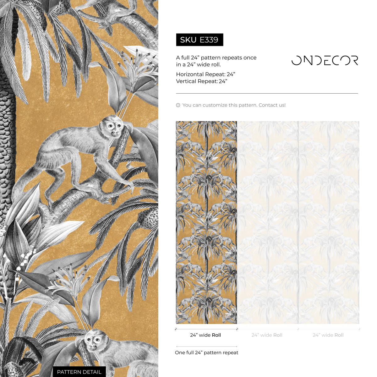 E339 - All Channels Image 5