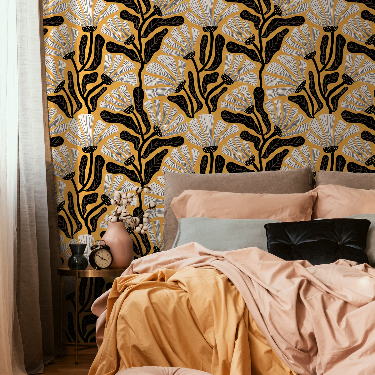 E357 - All Channels Image 1