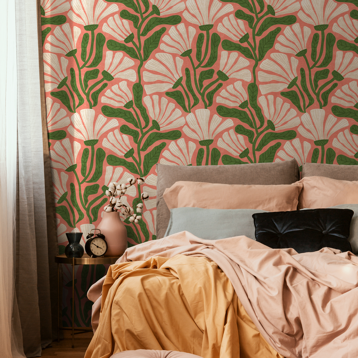 E349 - All Channels Image 0