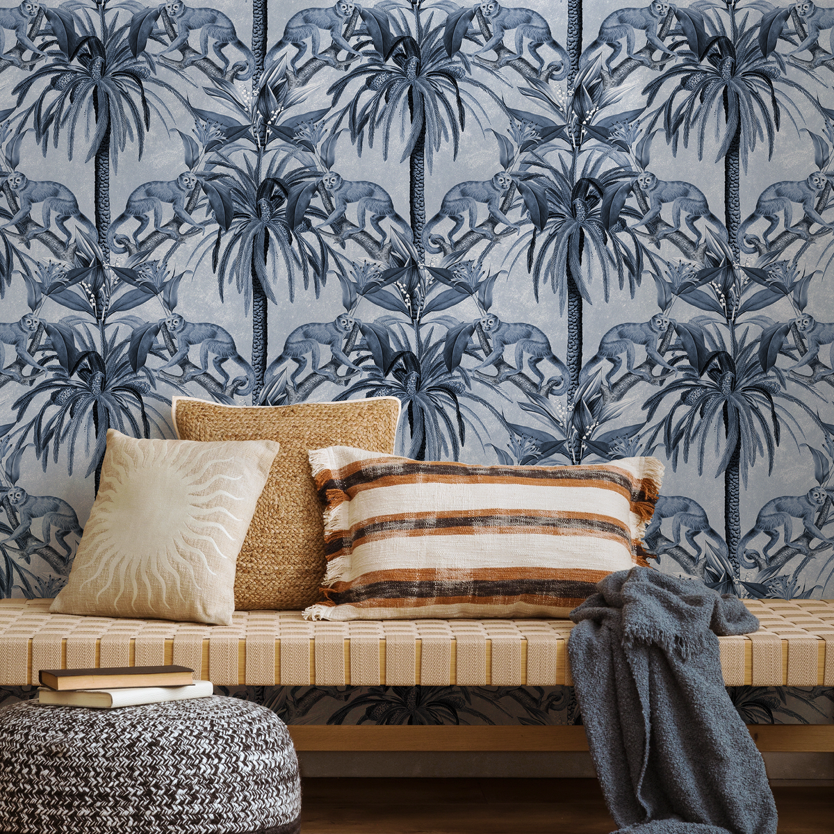 E337 - All Channels Image 1