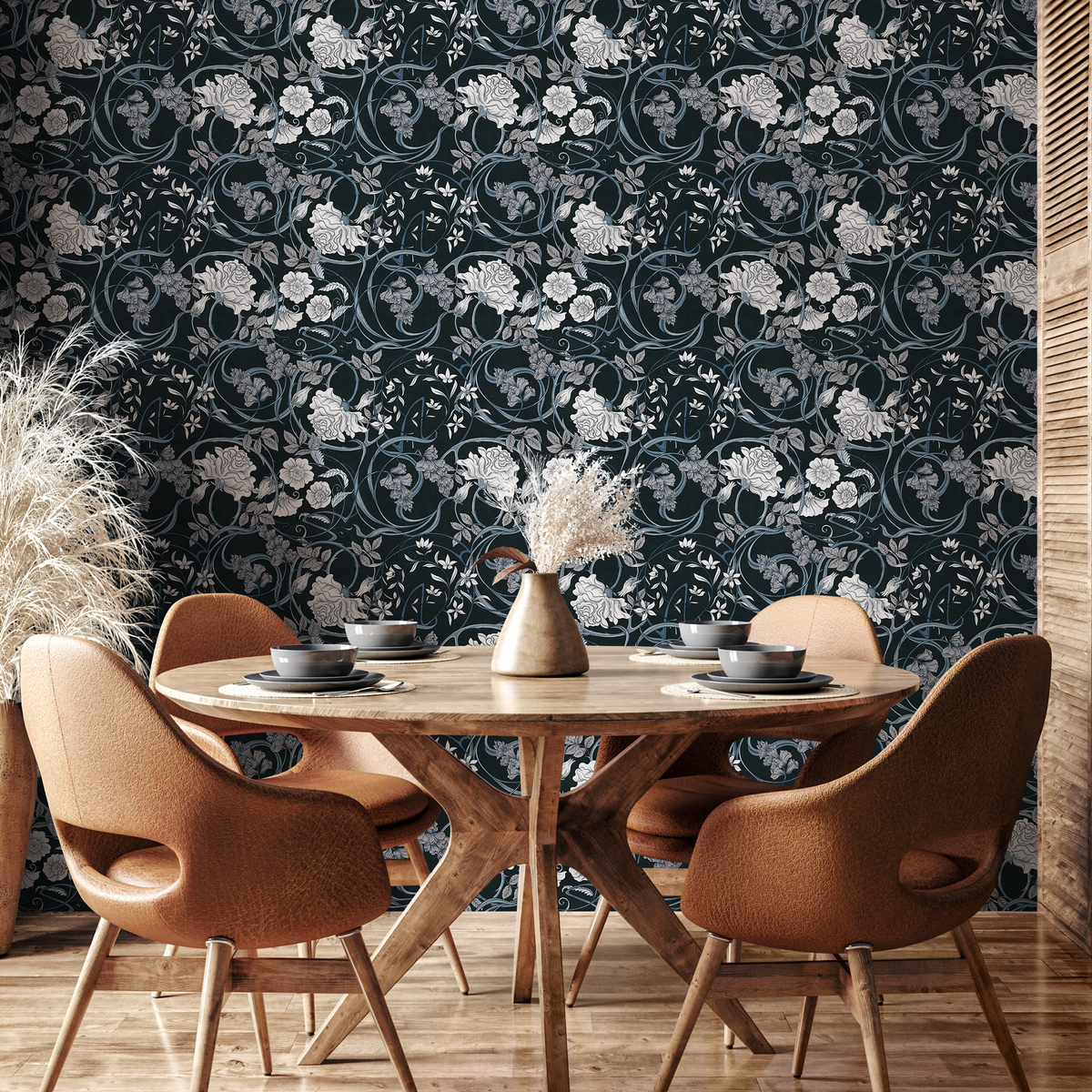 E361 - All Channels Image 2