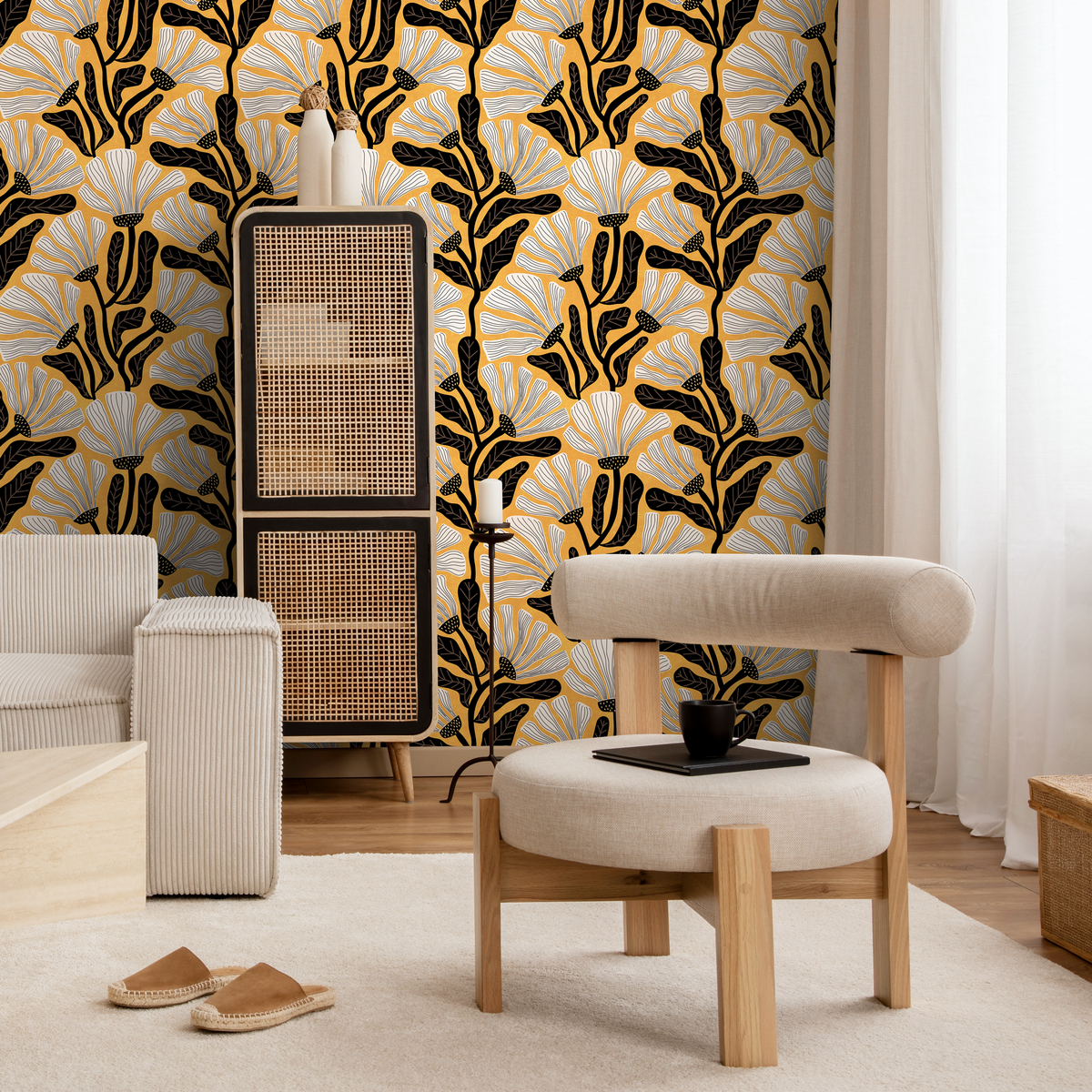 E357 - All Channels Image 2