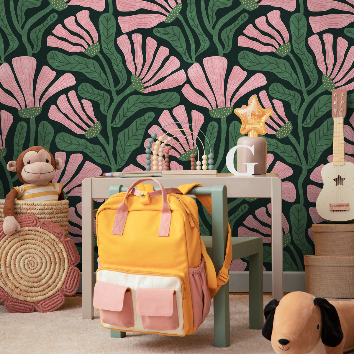 E344 - All Channels Image 1