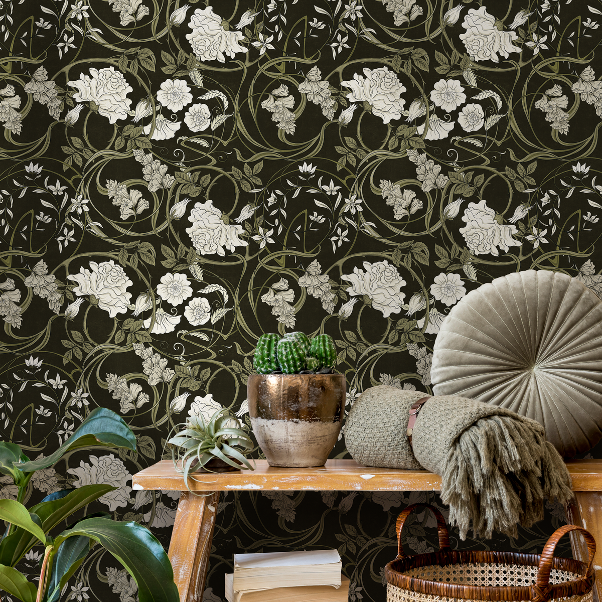 E360 - All Channels Image 0