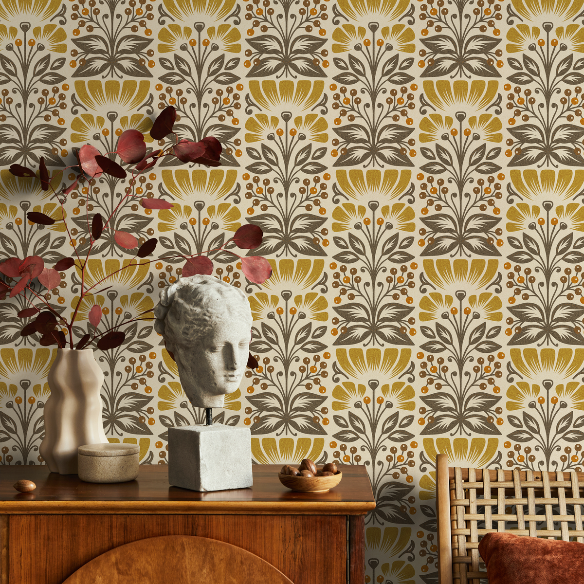 E452 - All Channels Image 0