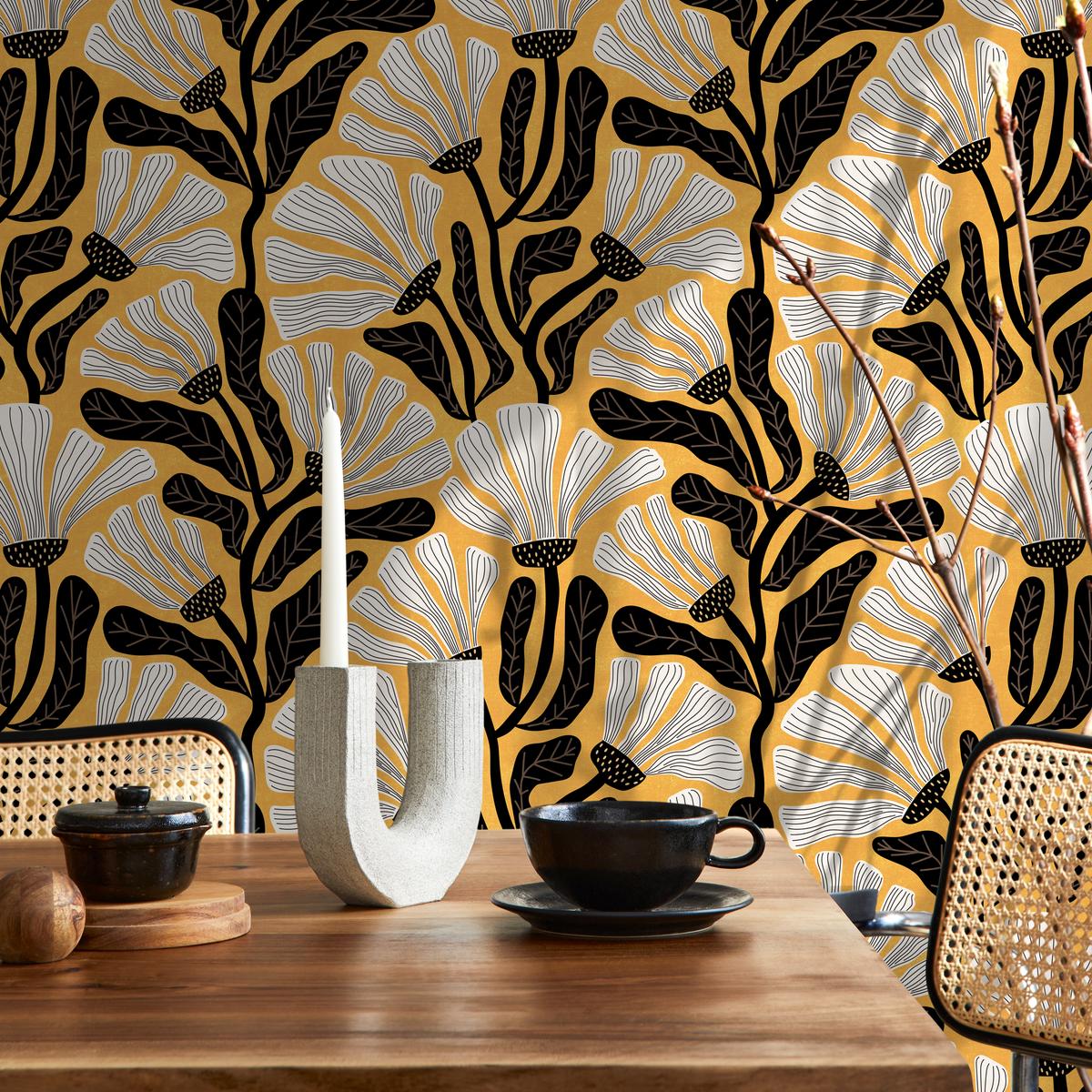 E357 - All Channels Image 0