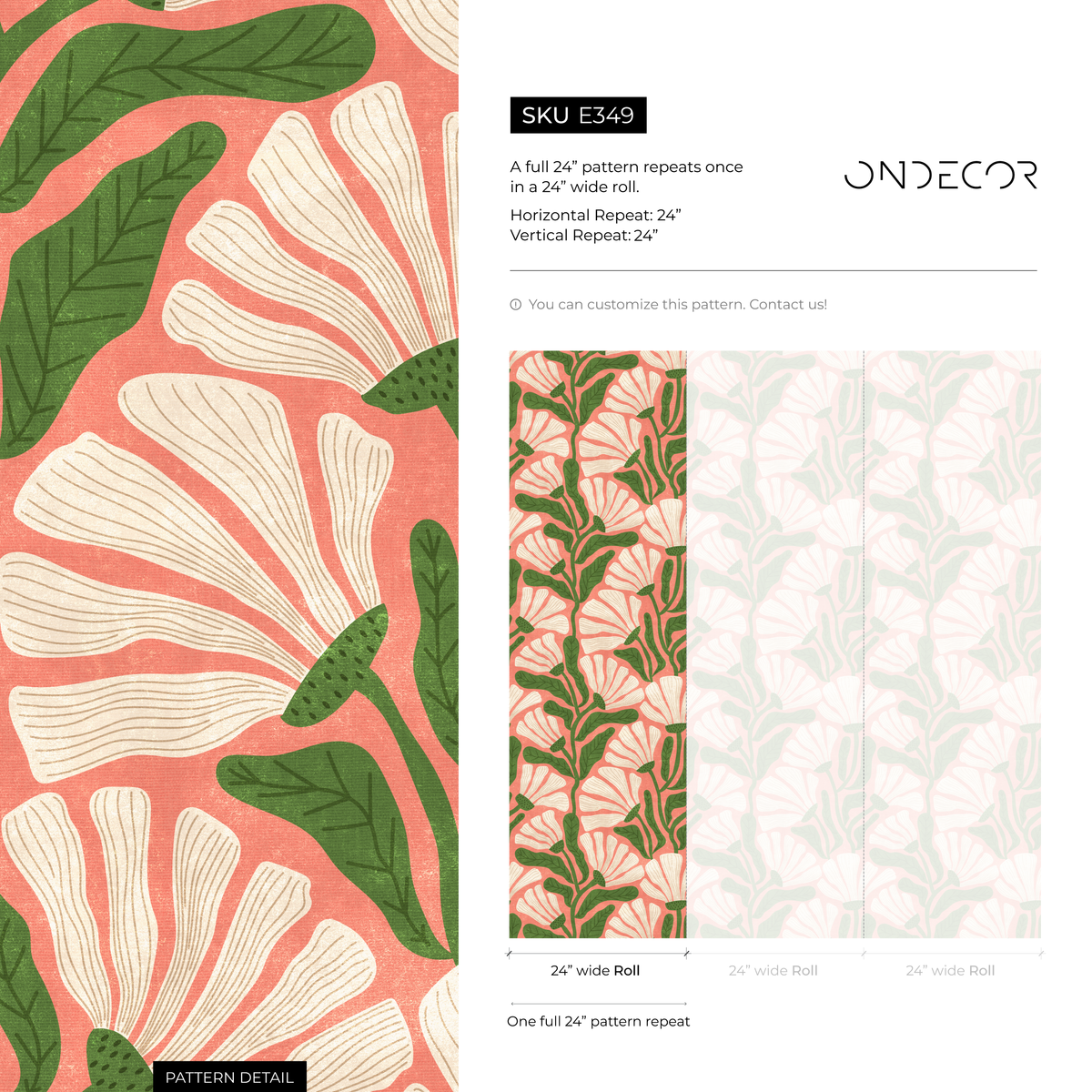 E349 - All Channels Image 5