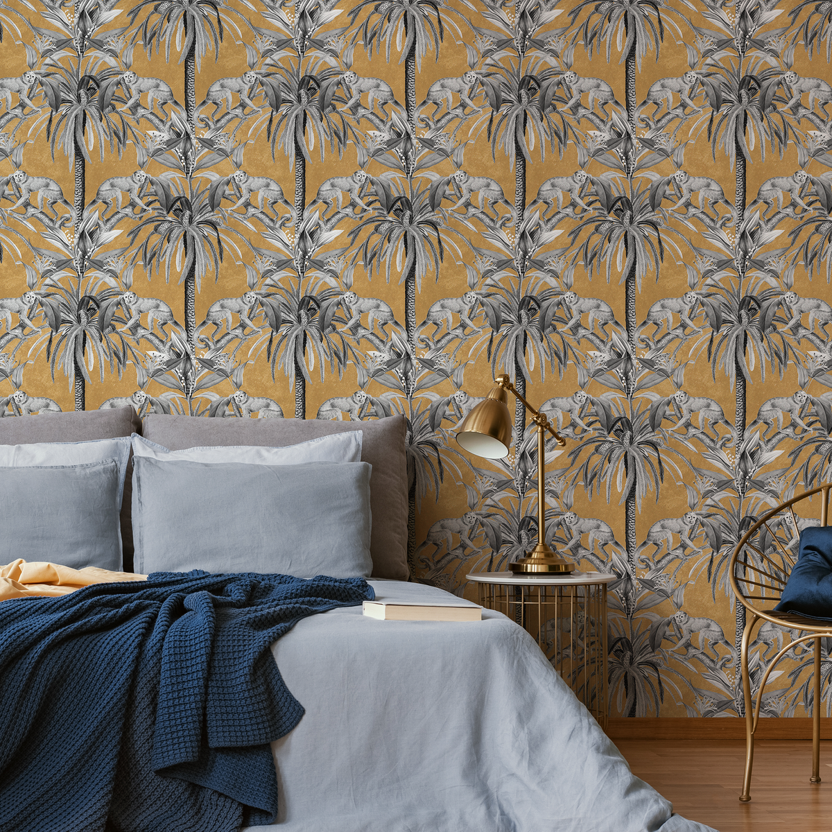 E339 - All Channels Image 4