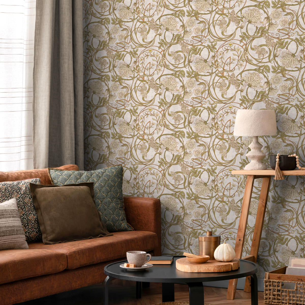 E362 - All Channels Image 1