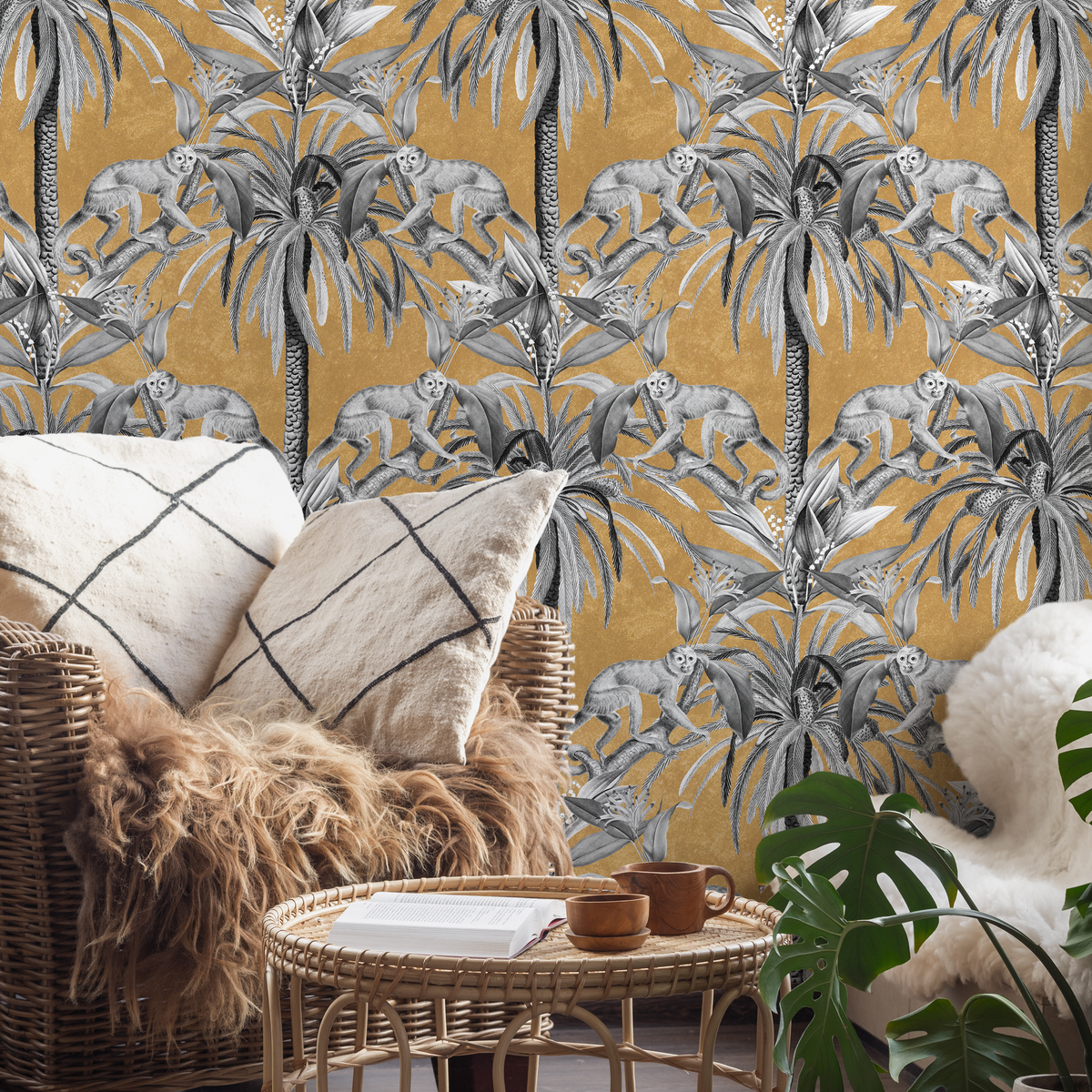 E339 - All Channels Image 3