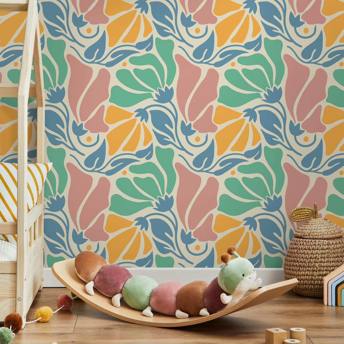 E367 - All Channels Image 2