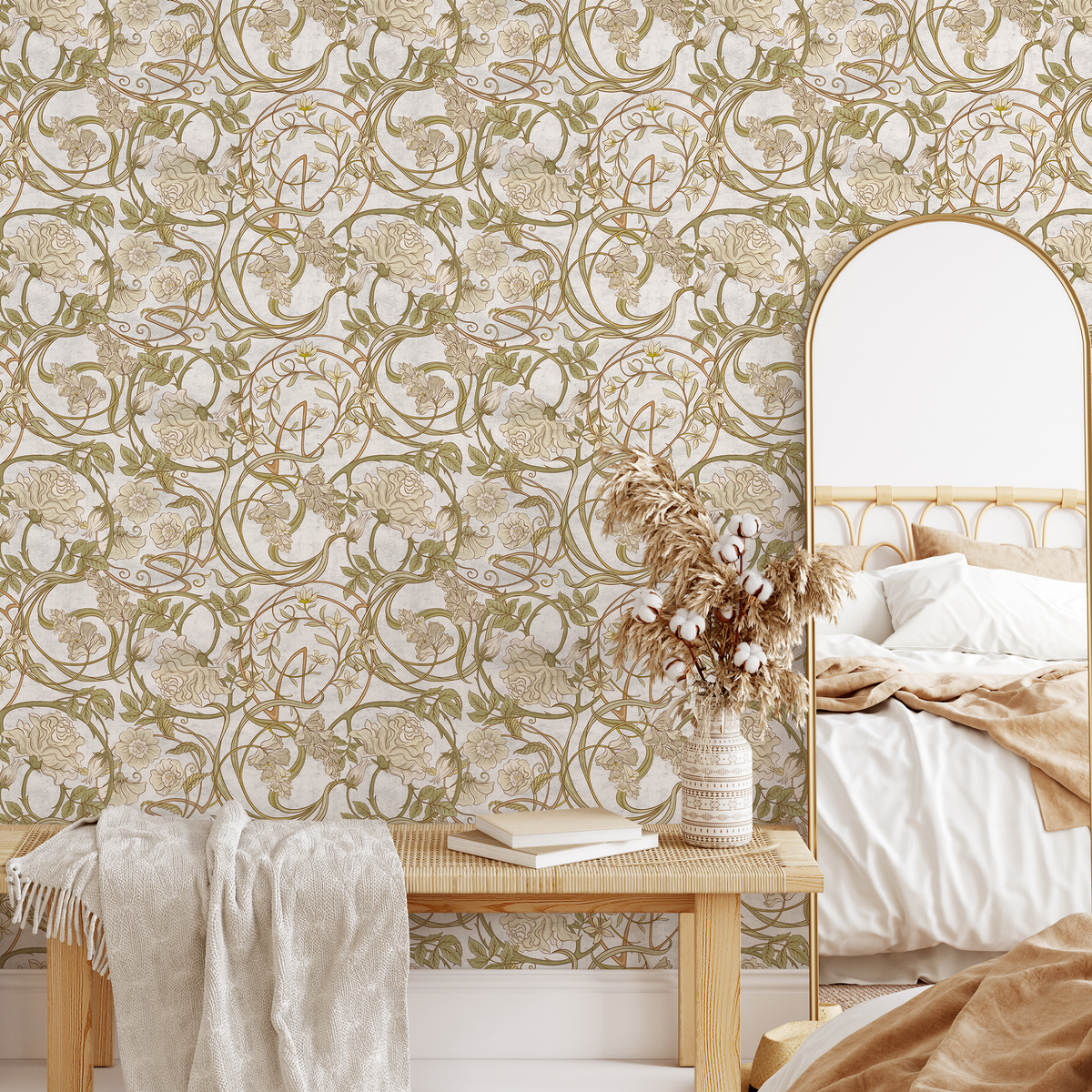 E362 - All Channels Image 3