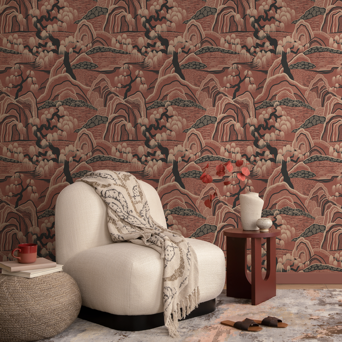 E333 - All Channels Image 3