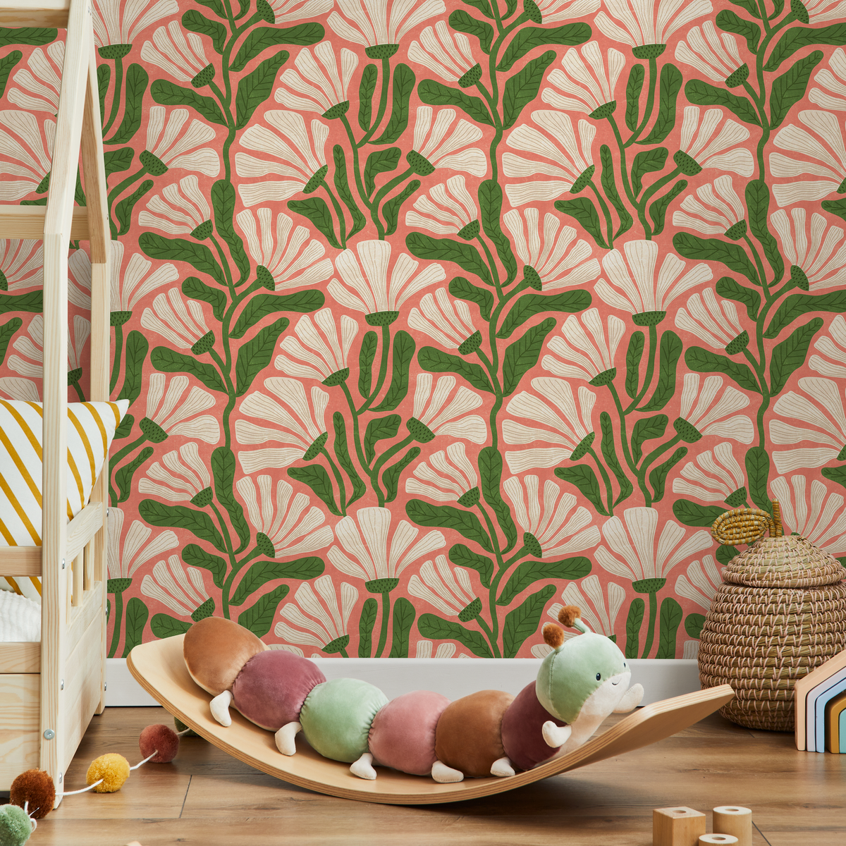 E349 - All Channels Image 3