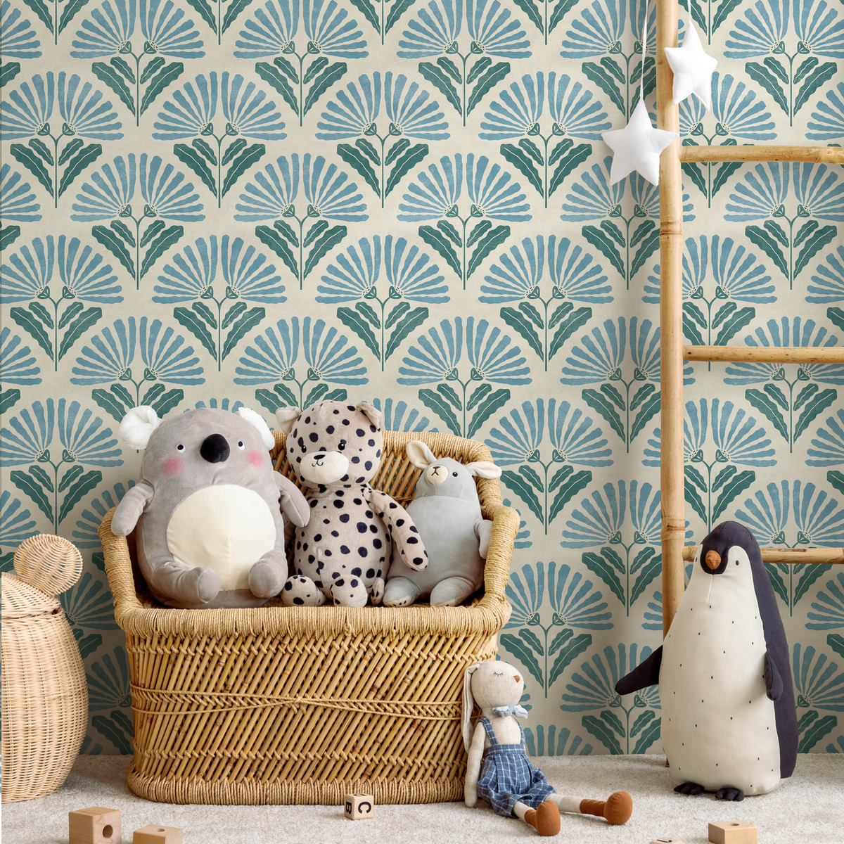 E469 - All Channels Image 3