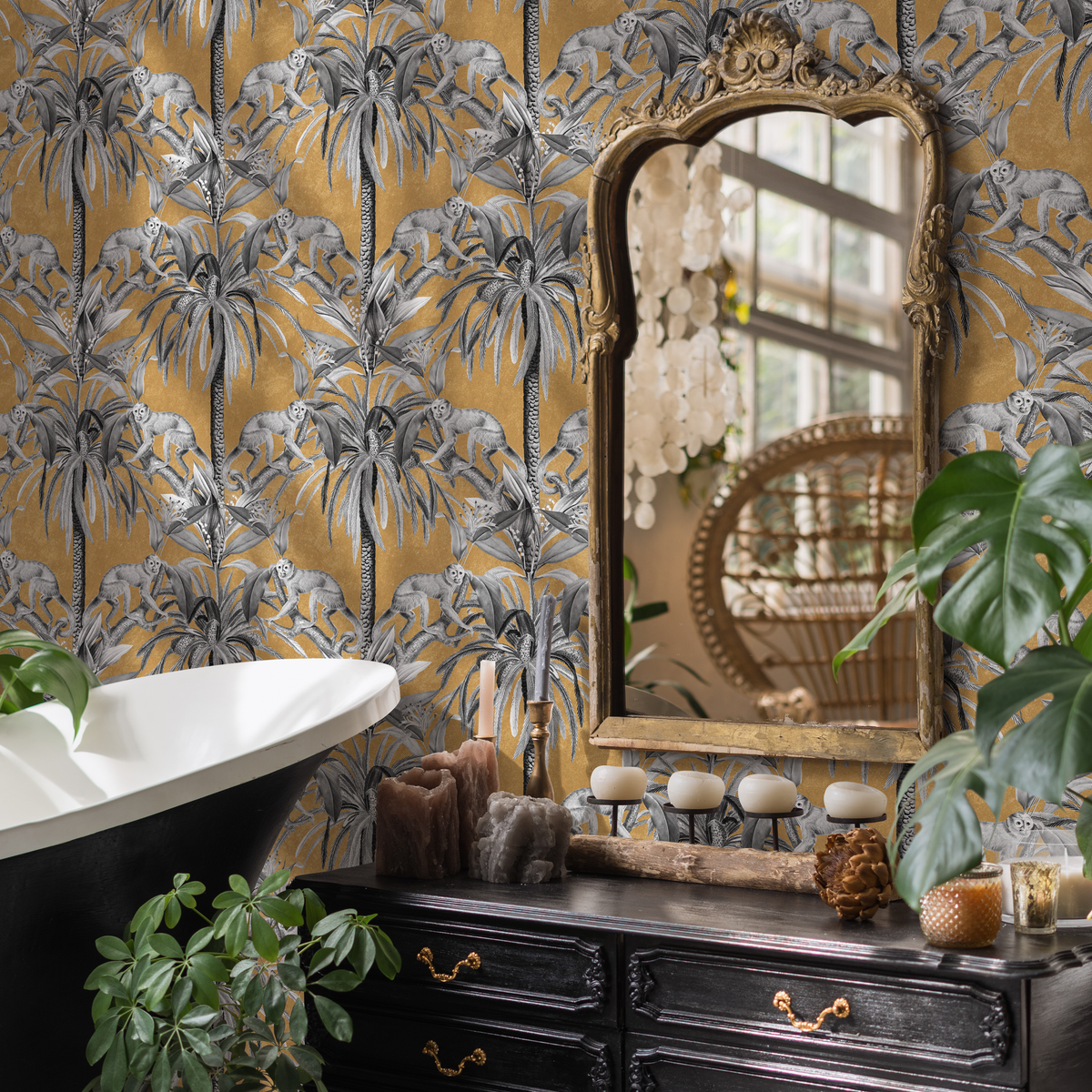 E339 - All Channels Image 2