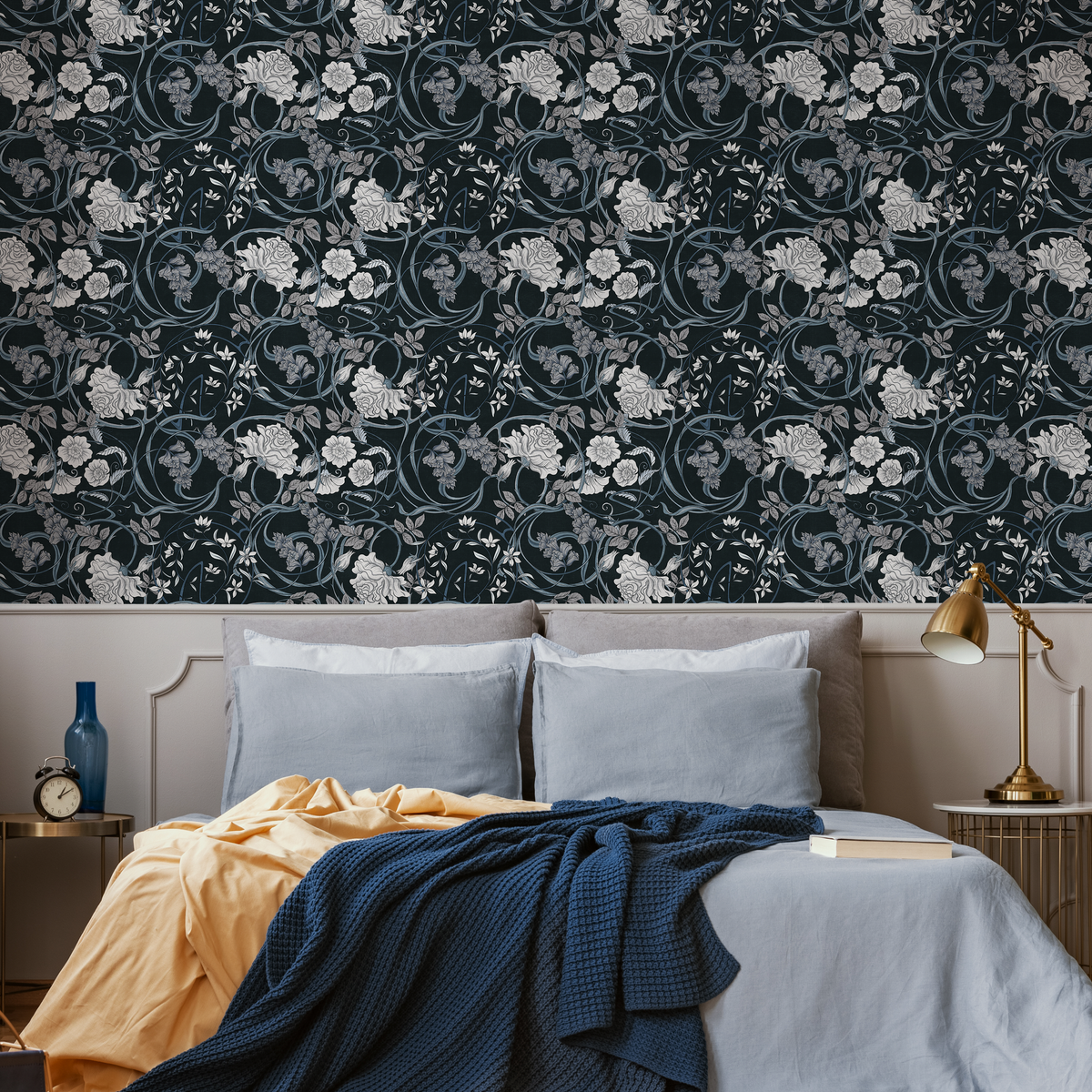 E361 - All Channels Image 1