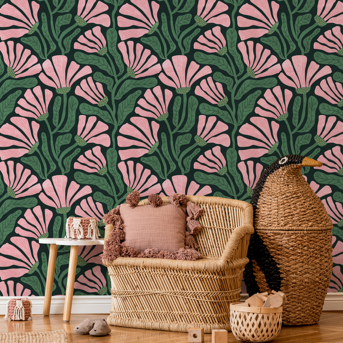 E344 - All Channels Image 2