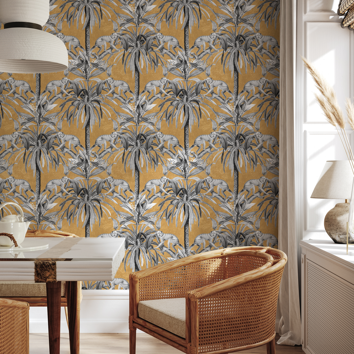 E339 - All Channels Image 0