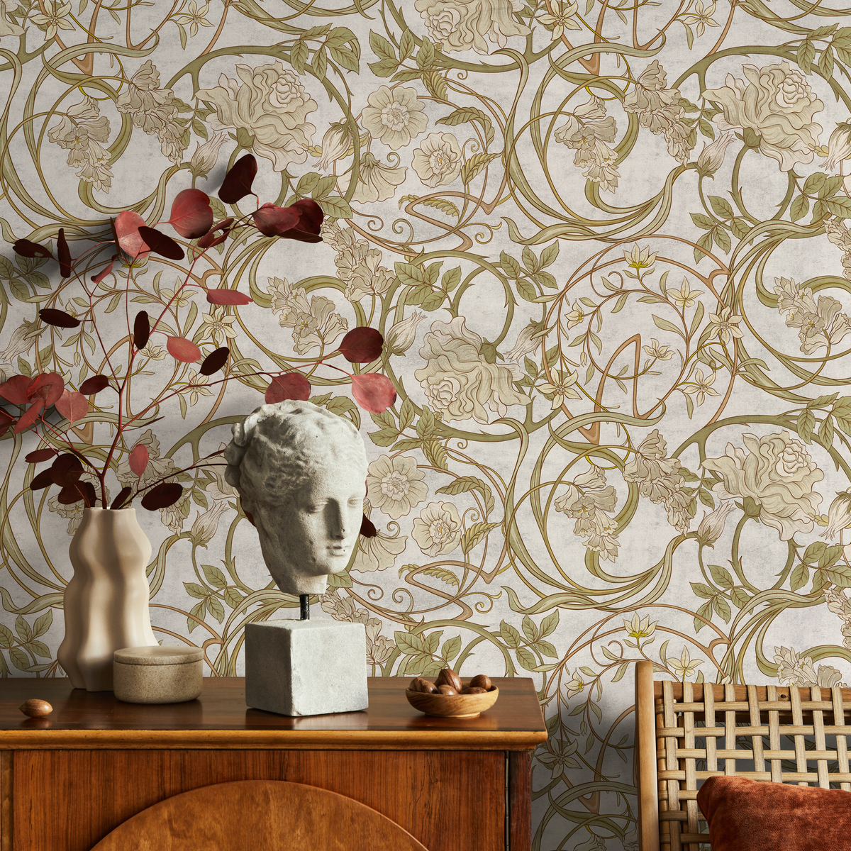 E362 - All Channels Image 2