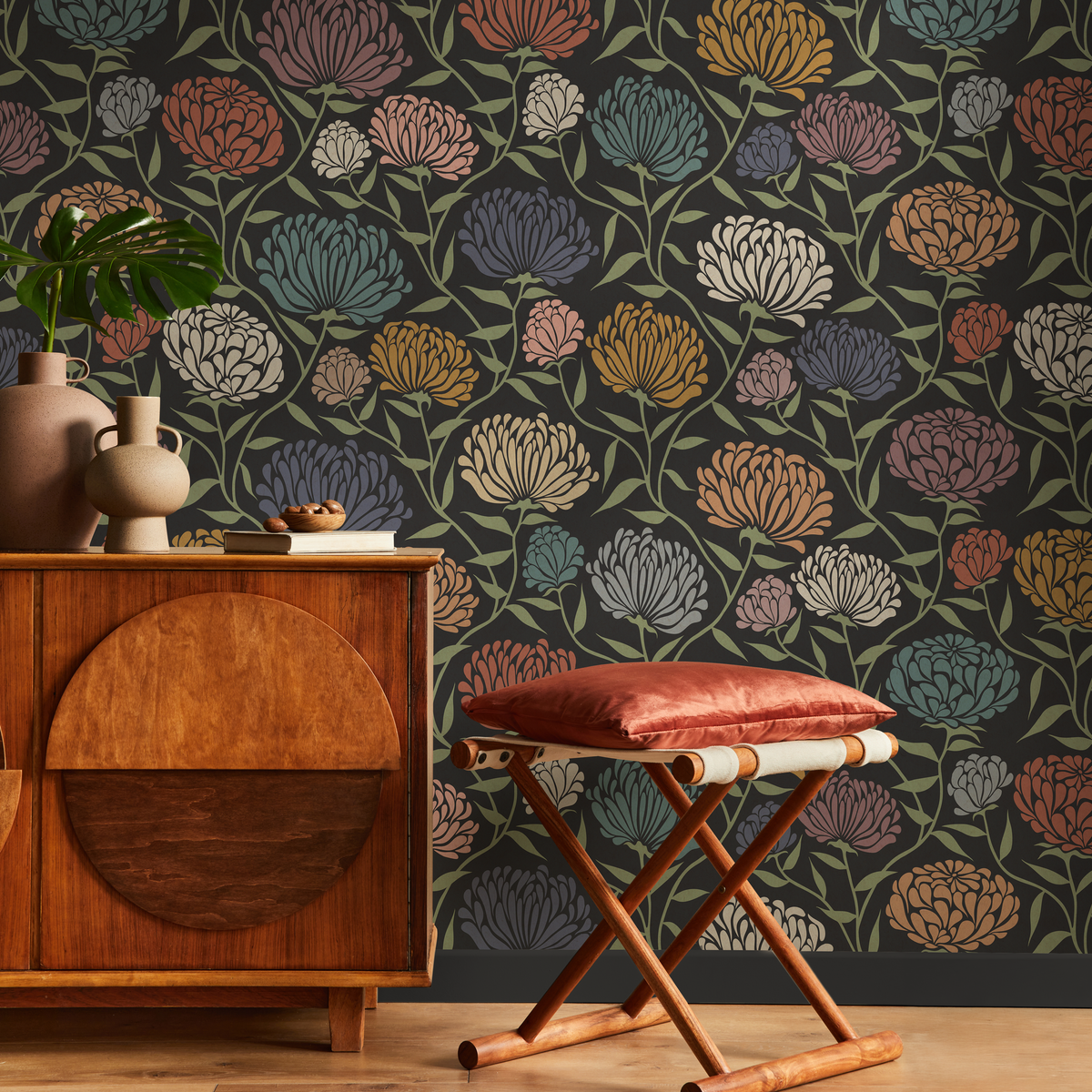 E375 - All Channels Image 2