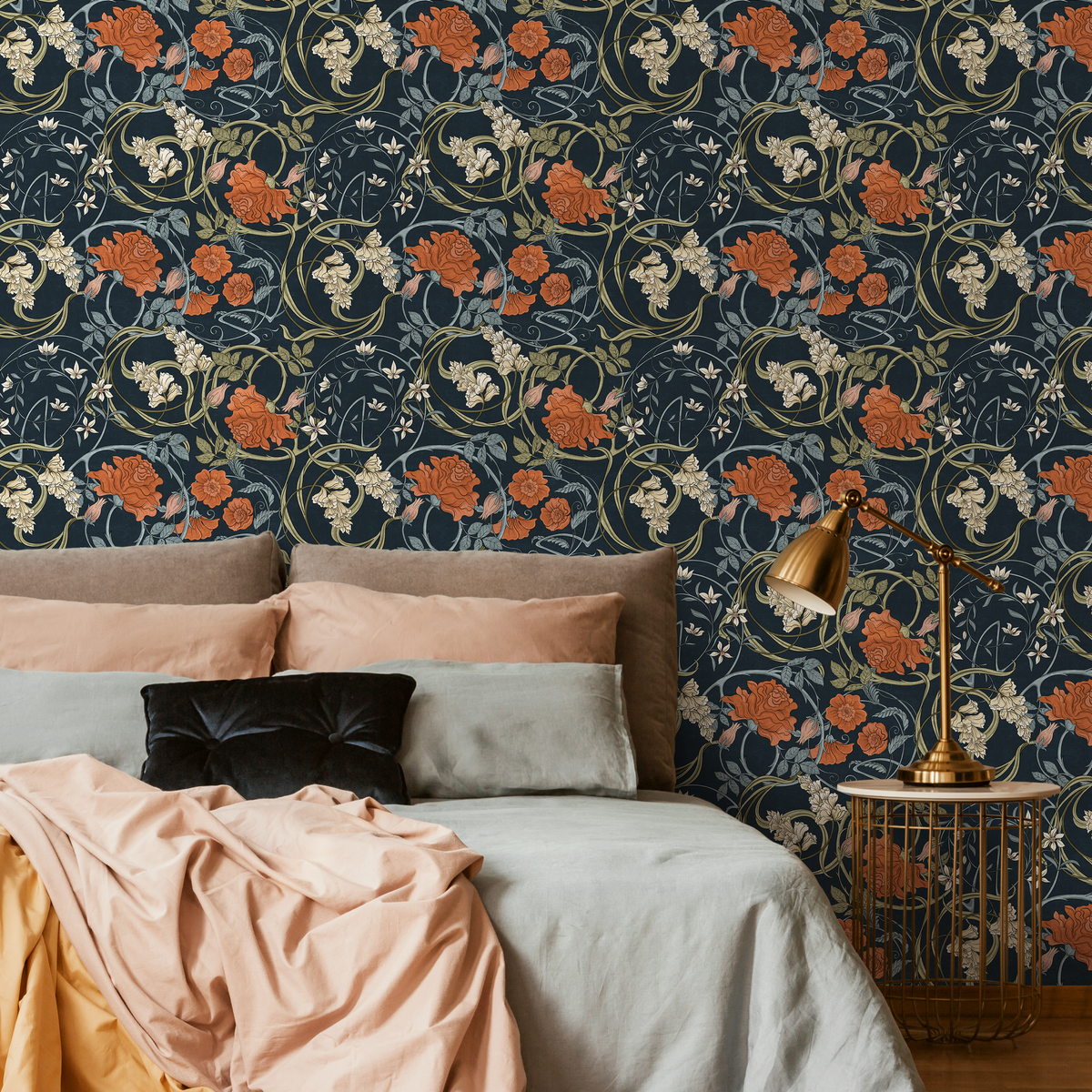 E363 - All Channels Image 2